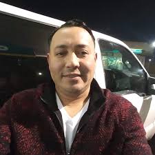 Immigration Enforcement Actions in Houston, Texas