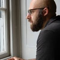 50+ "Hornyak" profiles