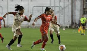 Подписчиков, 50 подписок, 1,142 публикаций — посмотрите в instagram фото и видео américa de cali femenino (@americadecali_fem). Ll8ewjzq65lgdm