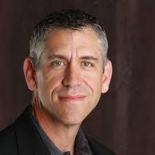 Red River Names Tim Rod Chief Technology Officer