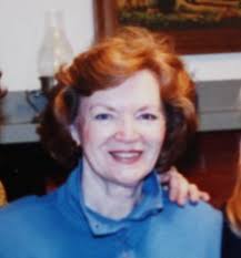 Obituary information for Margaret D. Haden