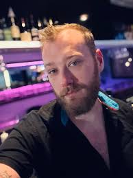 Rumble in the Stumble