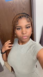 Instagram 用户 life of beth 🫡