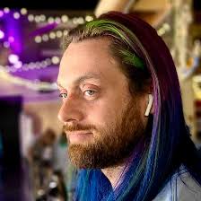 Daniel Cline (@daniel.robert.cline) • Facebook