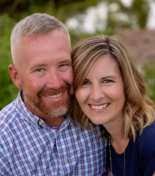 Career Paths Change To Benefit Family Lifestyles