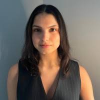 70+ perfiles de «Josie»