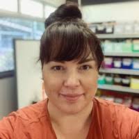 50+ "Elle Richardson" profiles