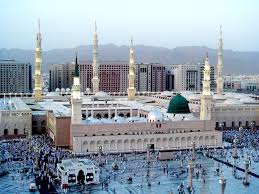 beautiful image madina sharif 1560x1170 wallpaper teahub io beautiful image madina sharif