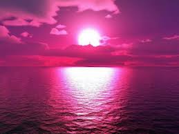 Artistic, vaporwave, aesthetic, pink, retro. Hot Pink Wallpapers Free Hot Pink Wallpaper Download Wallpapertip