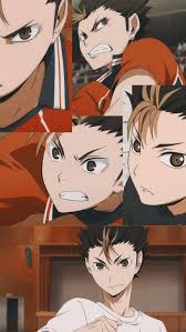 1920x1080 haikyuu wallpaper, tags, wallpapers, fan art, wall papers, shop signs, fanart, tapestries, backdrops. Wallpaper Haikyuu Karasuno Anime Wallpaper Hd