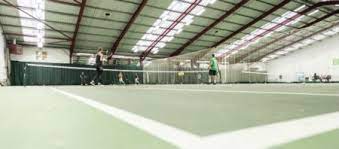 Indoor soccer indoor handball indoor swimming indoor floor hockey ice hockey basketball football baseball golf indoor tennis indoor. Tennis Near Me Book Outdoor Indoor Tennis Courts Better