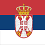 Serbia from www.britannica.com