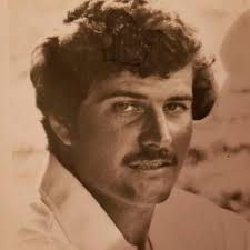 Remembering William Kevin Walsh