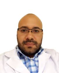 10 Ginecólogos en Zacatecas de Metlife