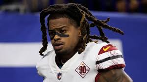 4 players the Commanders should hold off giving new deals in 2023