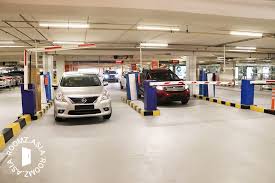 Other hotels near kompleks pkns shah alam, seksyen 14 hotels near popular kuala lumpur attractions Limited Carpark Carpark For Rent At Vista Alam Seksyen 14 Shah Alam Roomz Asia