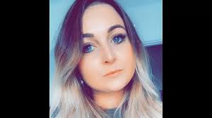 Charity football match raises £5,000 in memory of Consett mum who died of  cancer at just 32