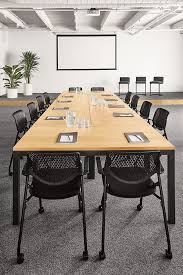 Pin By Further Zone On Furniture Zone Office Furniture Modern Conference Room Design Modern Office Chair