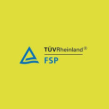 Thư vũ, sinh năm 1998 tại hà nam. Offnungszeiten Von Kfz Prufstelle Quedlinburg Fsp Prufstelle Partner Des Tuv Rheinland