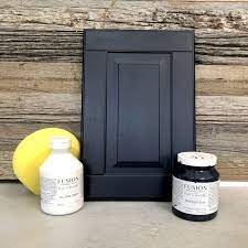 Maybe you would like to learn more about one of these? How To Paint Melamine Kitchen Cabinets Fusion Mineral Paint