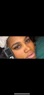 Hi, my names bee and I'm a lash tech. I am based in the Meadows and Arnold  area but do cover surrounding areas. My January appointments are  available…. And Iv got some