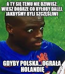 Brzęczek zmienia lewego, a lewy zwalnia w ostatnim w lidze narodów, a zarazem ostatnim w tym roku meczu polska przegrała z holandią 1:2. Memy Po Meczu Polska Holandia Pazdan Przyrownany Do Pacholka Galeria Gol24 Pl