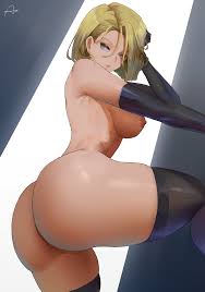 rule34 (тематическое порноthematic porn)  голые девки, члены, голые девки  с членами, дрочево, гуро, извратское порно и прочая половая ёбля - смотреть  бесплатно!