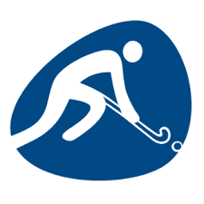 At the time, organized international ice hockey was still relatively new. Field Hockey At The 2016 Summer Olympics Wikipedia