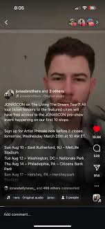 Jonascon Event Expansion to More Cities