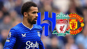 al-hilal
