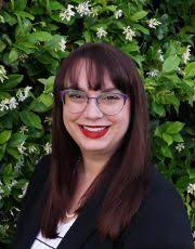 Administration : SLU