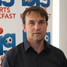 Had the great opportunity to work with Jarome Luai and Canterbury