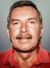 Patrick Diskin Obituary (1946