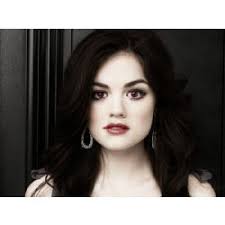 Lesbian Vampire Fanfiction Stories