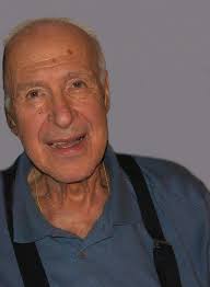 Obituary information for Emanuel F. Utti