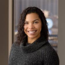 About Chicago Health Information Technology Regional Extension Center