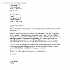 Remind the client of his or her dues and remember to list down how much that is. Nice Resignation Letter Template Resignation Letter Letter Example Resignation Letter Sample