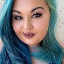 SheCodes Workshops Reviews