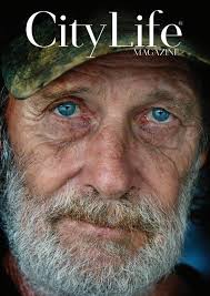 CityLife Magazine Autumn 2024 by CityLife Media Cairns