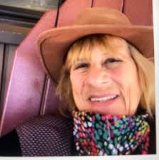 Golden Gate Bridge Photography in San Francisco