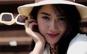 Hải Đường trong gió: tin tức, hình ảnh, video, bình luận mới nhất