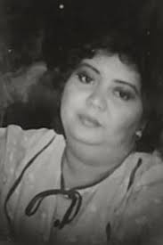 Obituaries at Cady Cremation in Kent