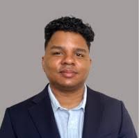 60+ "Darius Roberts" profiles