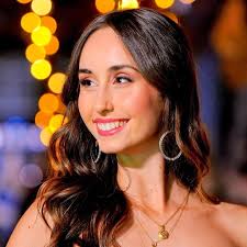 Sabrina Ludwig Klein (@sabrina.klein) • Instagram photos and videos