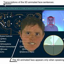 PDF) Supervision and interaction