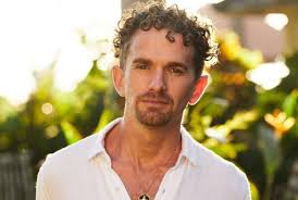 Aaron Kleinerman • Ada Divine Awakening