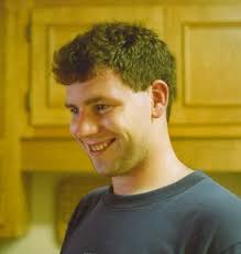 Anyone else remember this shot from 2002 by Xevi Muntane?