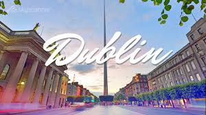 Maybe you would like to learn more about one of these? Cheap Flights To Dublin Airport Dub From 9 Return Skyscanner