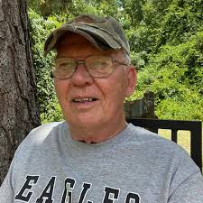 Profile for Rocky Wade's woodcarving