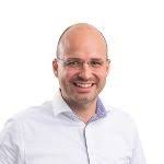 Thomas & Aggi Pohlmann